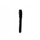 GUARD Spring 26" telescopic baton, 29 cm / 66 cm with cover (YC-10527)