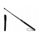 GUARD Spring 26" telescopic baton, 29 cm / 66 cm with cover (YC-10527)