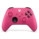 Microsoft Xbox Wireless Controller Pink, White Bluetooth Gamepad Analogue / Digital Xbox Series S, Android, Xbox Series X, iOS, 