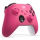 Microsoft Xbox Wireless Controller Pink, White Bluetooth Gamepad Analogue / Digital Xbox Series S, Android, Xbox Series X, iOS, 