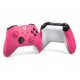 Microsoft Xbox Wireless Controller Pink, White Bluetooth Gamepad Analogue / Digital Xbox Series S, Android, Xbox Series X, iOS, 