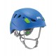Petzl PICCHU Blue, Green