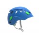 Petzl PICCHU Blue, Green