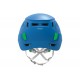 Petzl PICCHU Blue, Green
