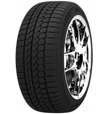 Tire 225/55 R17 101V Westlake Z-507 Label: C-C-B-7