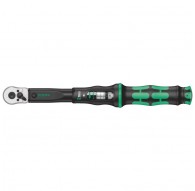Wera Click-Torque B 1 Socket wrench 1 pc(s)