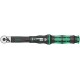 Wera Click-Torque B 1 Socket wrench 1 pc(s)
