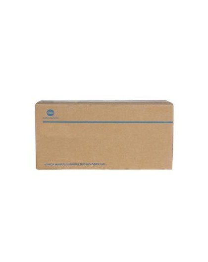 Konica Minolta TNP-48Y toner cartridge 1 pc(s) Original Yellow