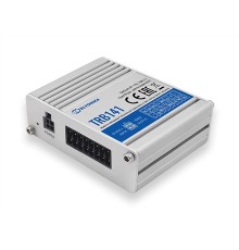 Teltonika TRB141 - Gateway