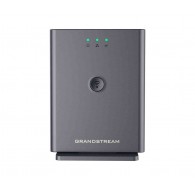 Grandstream GDP 752 Base