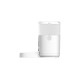 Aqara PETC1-M01 dog/cat feeder/waterer Plastic White Universal Automatic pet feeder