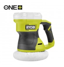 Polisher 18V RYOBI