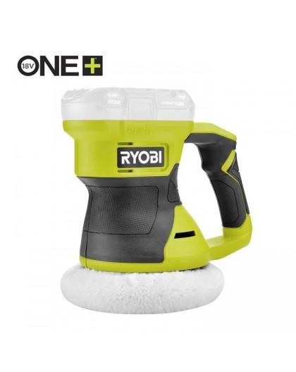 Polisher 18V RYOBI