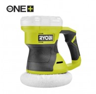 Polisher 18V RYOBI