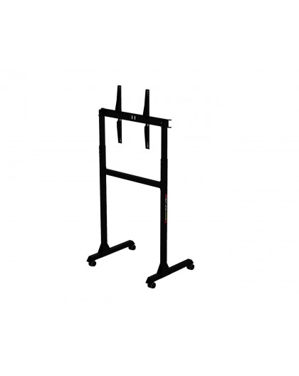 Next Level Racing - stativ - for fladt