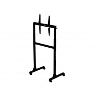 Next Level Racing - stativ - for fladt