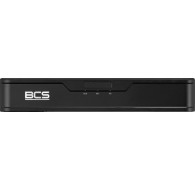 Recorder BCS POINT BCS-P-NVR1601-4KE-III