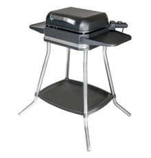 Unold Jimmy contact grill