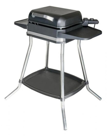 Unold Jimmy contact grill