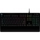 Gaming Keyboard Logitech G213 Prodigy - SK/CZE