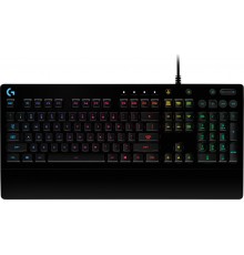 Gaming Keyboard Logitech G213 Prodigy - SK/CZE
