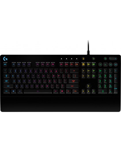 Gaming Keyboard Logitech G213 Prodigy - SK/CZE