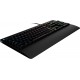 Gaming Keyboard Logitech G213 Prodigy - SK/CZE