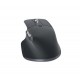 Logitech MX Master 3S Performance Wireless Mouse