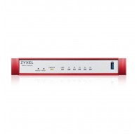 Zyxel USGFLEX50H-EU0101F hardware firewall