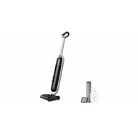 Eufy Mach V1 Cylinder vacuum Dry&wet