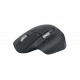 Logitech MX Master 3S Performance Wireless Mouse