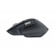 Logitech MX Master 3S Performance Wireless Mouse
