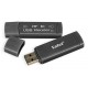 Satel CZ-USB-1 magnetic card reader Black