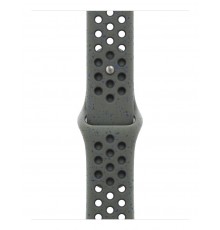 Apple MYL03ZM/A Smart Wearable Accessories Band Khaki Fluoroelastomer