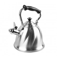 Maestro MR-1305 kettle 3.0 L Stainless steel