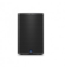 Turbosound iQ15 Kolumna głośnikowa aktywna 15"