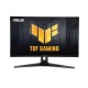 ASUS TUF Gaming VG279QM1A computer monitor 68.6 cm (27") 1920 x 1080 pixels Full HD LCD Black