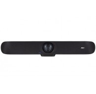 AVer VB350 Black 3840 x 2160 pixels 60 fps