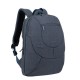 Rivacase 7723 35.6 cm (14") Backpack Grey