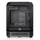 Thermaltake CA-1Z1-00M1WN-00 computer case Midi Tower Black
