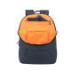Rivacase 7723 35.6 cm (14") Backpack Grey