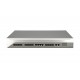 Extralink OLT Predator V2 EPON, 1U 19", 8x Gigabit PON, Gigabit Uplink, 4x SFP+