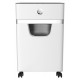HP ONESHRED 15CC 20L paper shredder Micro-cut shredding