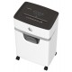 HP ONESHRED 15CC 20L paper shredder Micro-cut shredding