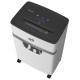 HP ONESHRED 15CC 20L paper shredder Micro-cut shredding