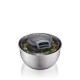 PULLIT Salad Centrifuge