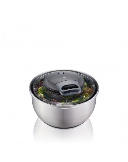 PULLIT Salad Centrifuge