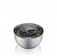 PULLIT Salad Centrifuge
