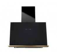 HOOD AKPO WK-9 VERON PRO 60 GOLD PAINTED