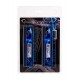 G.Skill RipjawsX 16GB (8GBx2) DDR3-2133 MHz memory module 2 x 8 GB